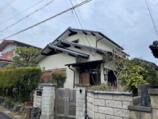 京都府　木津川市